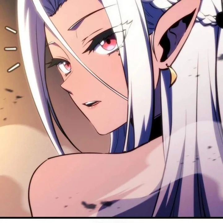 Kẻ Phá Vỡ Chapter 67 - 122