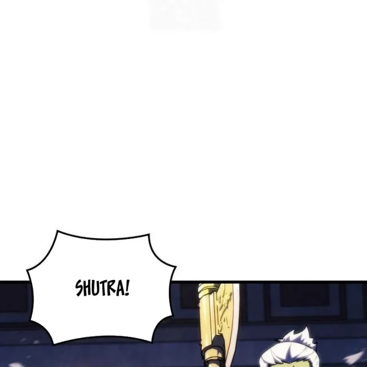 Kẻ Phá Vỡ Chapter 67 - 123