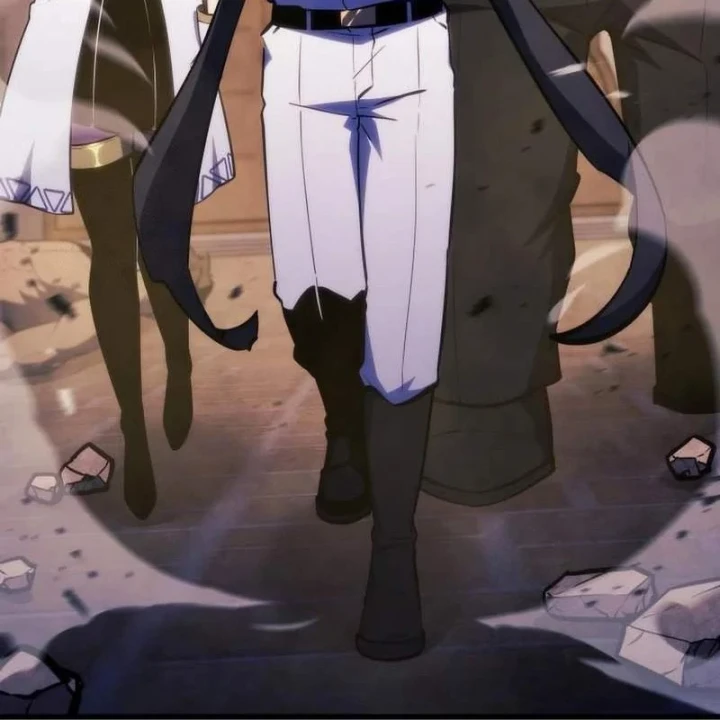 Kẻ Phá Vỡ Chapter 67 - 125