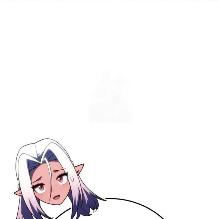 Kẻ Phá Vỡ Chapter 67 - 126