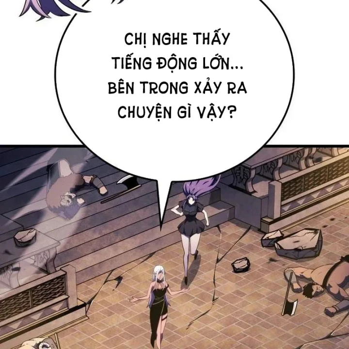 Kẻ Phá Vỡ Chapter 67 - 127