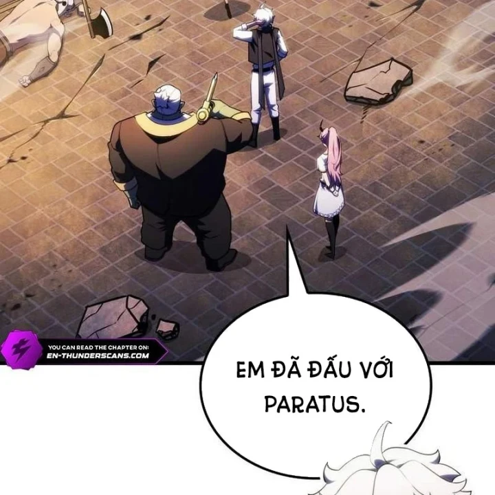 Kẻ Phá Vỡ Chapter 67 - 128