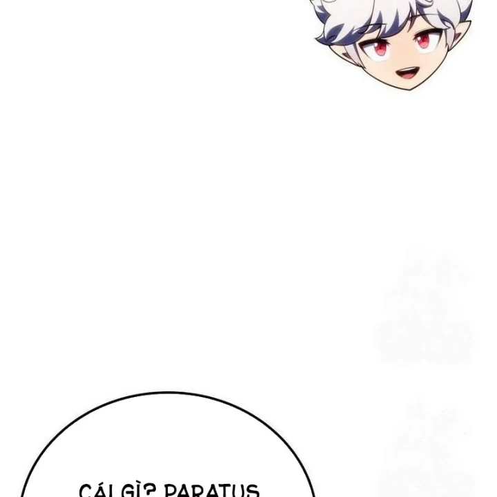 Kẻ Phá Vỡ Chapter 67 - 129