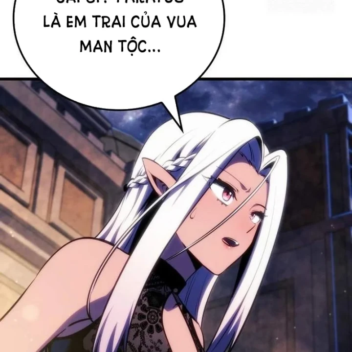 Kẻ Phá Vỡ Chapter 67 - 130