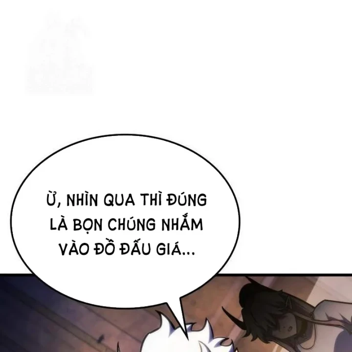 Kẻ Phá Vỡ Chapter 67 - 132