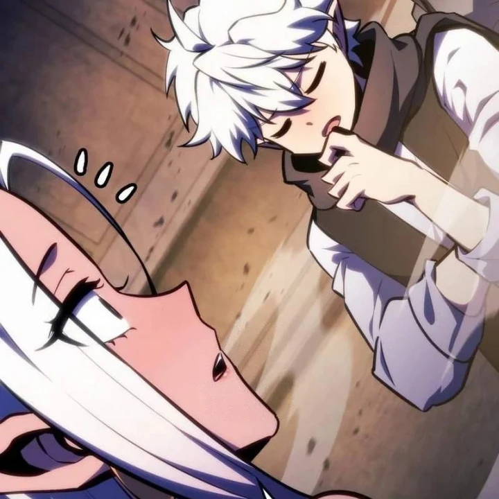 Kẻ Phá Vỡ Chapter 67 - 133