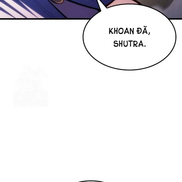 Kẻ Phá Vỡ Chapter 67 - 134