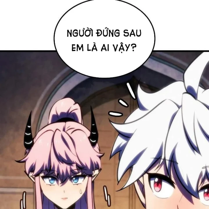 Kẻ Phá Vỡ Chapter 67 - 135