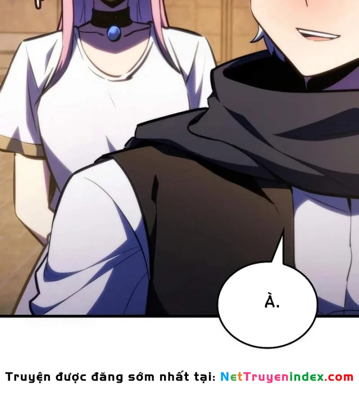 Kẻ Phá Vỡ Chapter 67 - 136