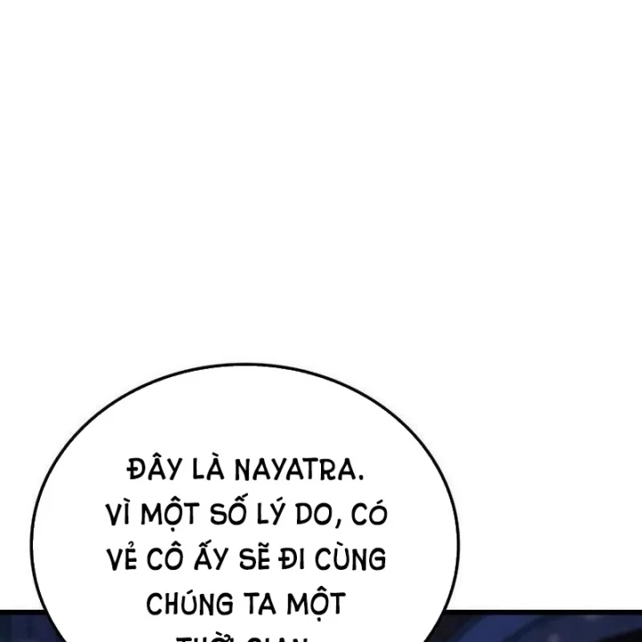 Kẻ Phá Vỡ Chapter 67 - 137