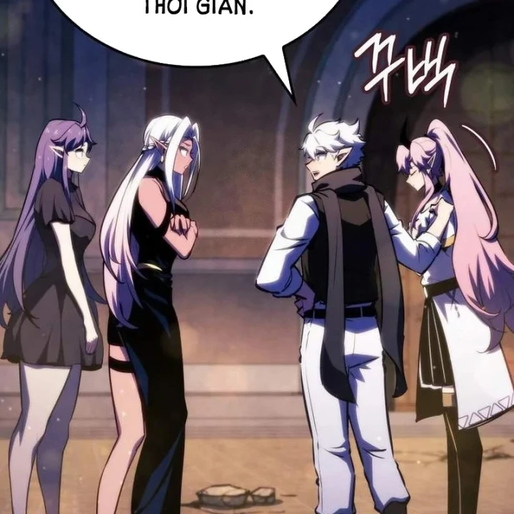 Kẻ Phá Vỡ Chapter 67 - 138