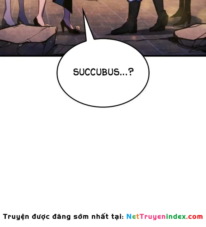 Kẻ Phá Vỡ Chapter 67 - 139