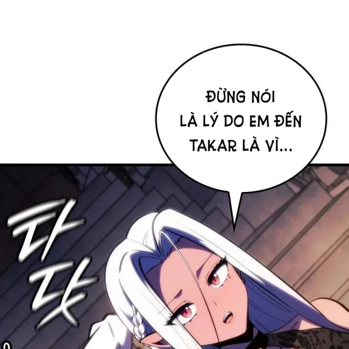 Kẻ Phá Vỡ Chapter 67 - 140