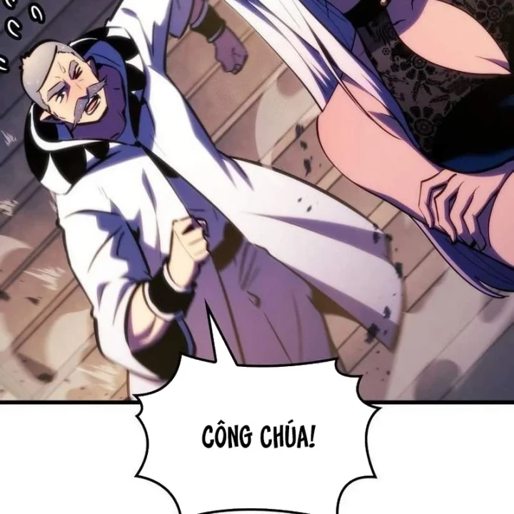 Kẻ Phá Vỡ Chapter 67 - 141