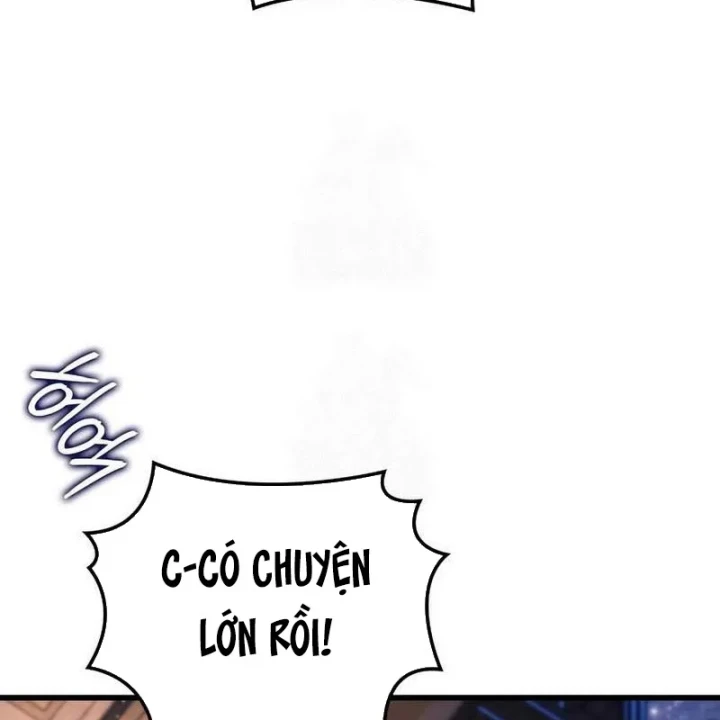 Kẻ Phá Vỡ Chapter 67 - 142