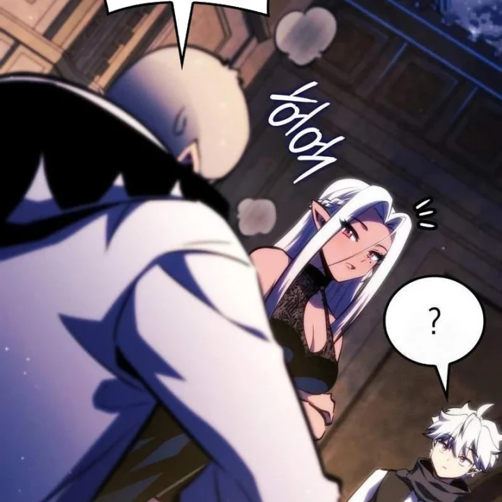 Kẻ Phá Vỡ Chapter 67 - 143