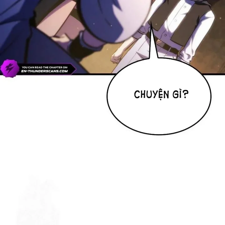 Kẻ Phá Vỡ Chapter 67 - 144