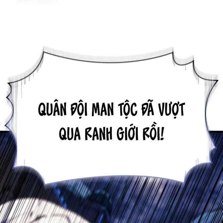 Kẻ Phá Vỡ Chapter 67 - 145