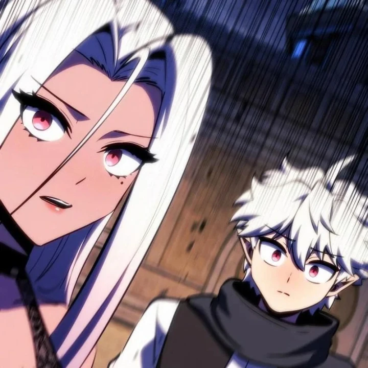 Kẻ Phá Vỡ Chapter 67 - 146