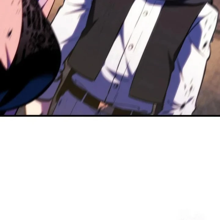 Kẻ Phá Vỡ Chapter 67 - 147