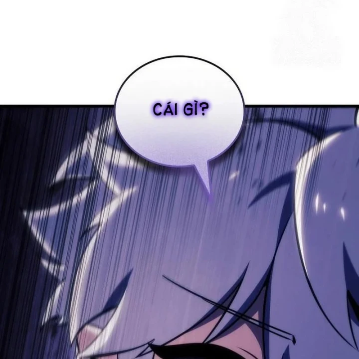 Kẻ Phá Vỡ Chapter 67 - 148