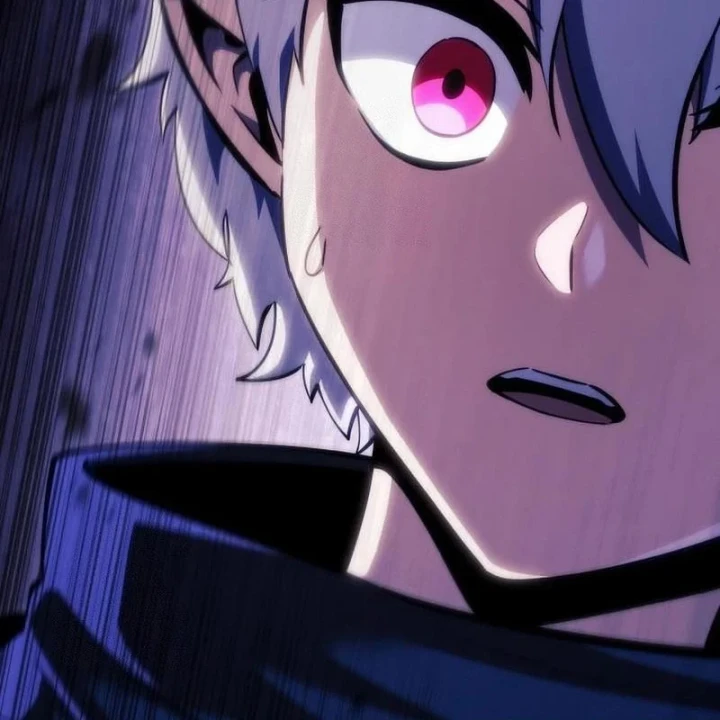 Kẻ Phá Vỡ Chapter 67 - 149