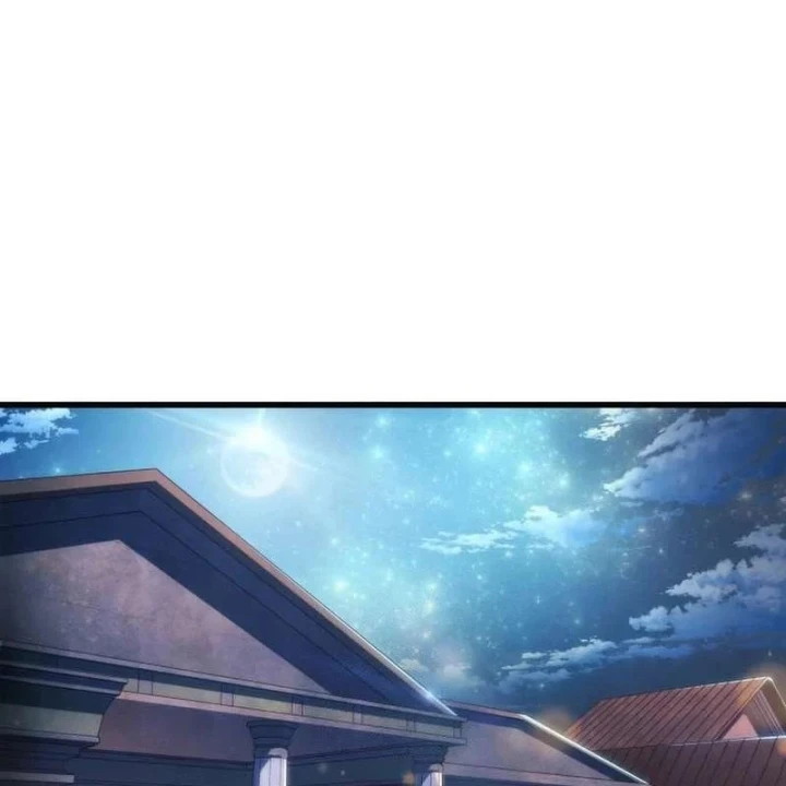 Kẻ Phá Vỡ Chapter 69 - 2