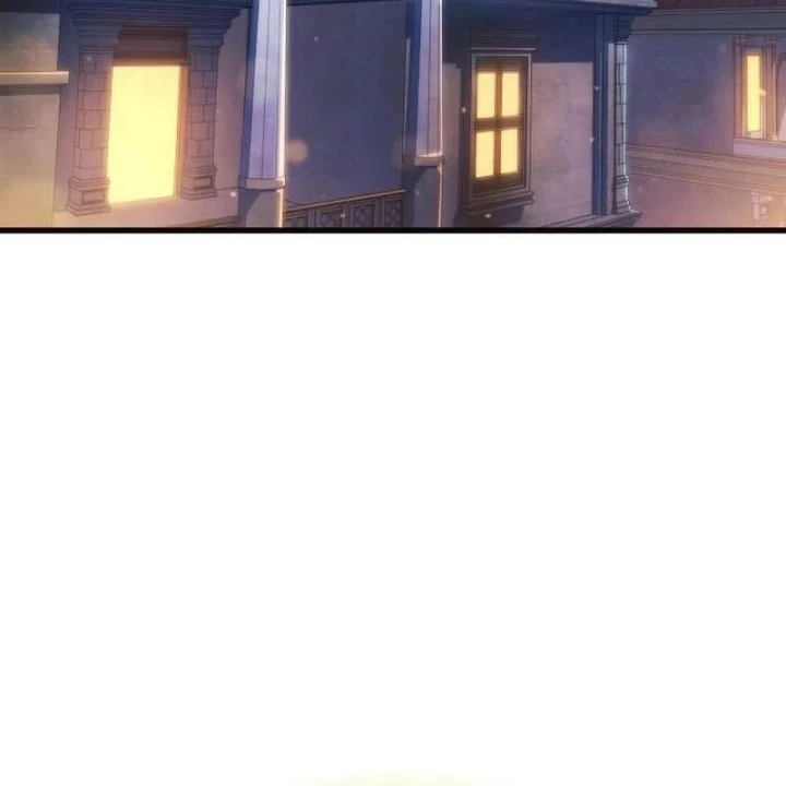 Kẻ Phá Vỡ Chapter 69 - 3