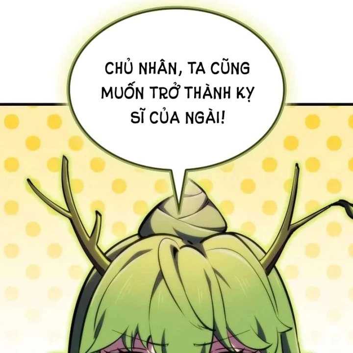 Kẻ Phá Vỡ Chapter 69 - 4