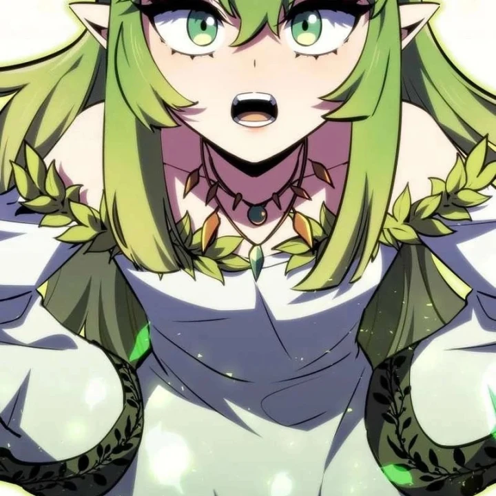 Kẻ Phá Vỡ Chapter 69 - 5