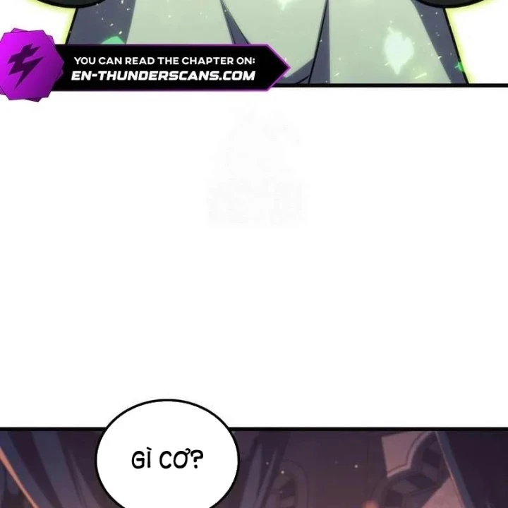 Kẻ Phá Vỡ Chapter 69 - 6