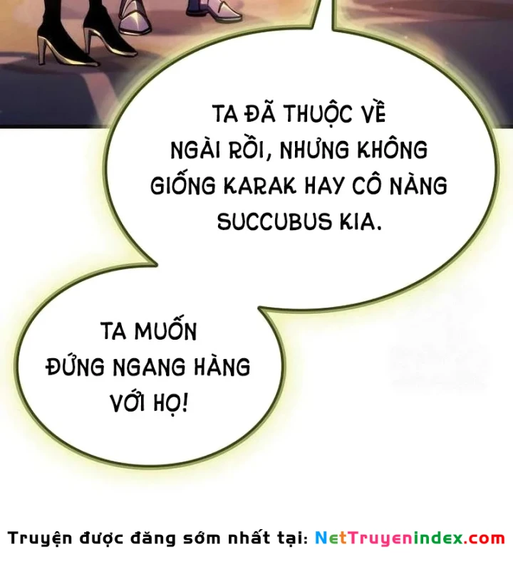 Kẻ Phá Vỡ Chapter 69 - 8