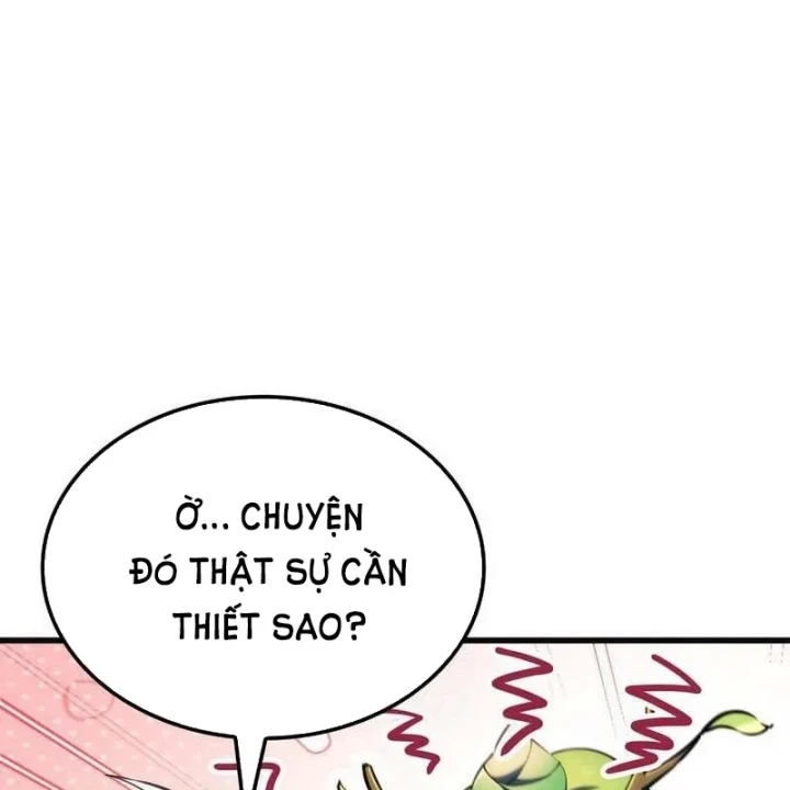 Kẻ Phá Vỡ Chapter 69 - 9