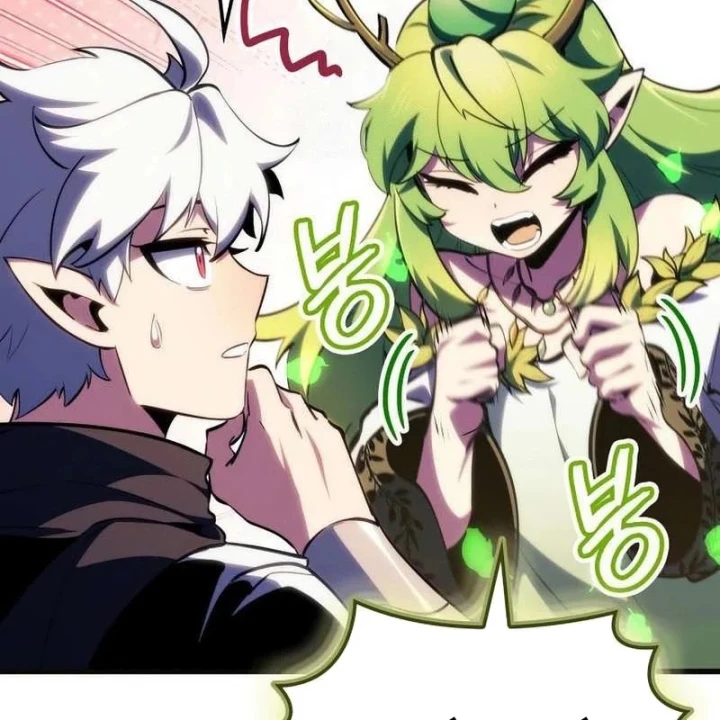 Kẻ Phá Vỡ Chapter 69 - 10