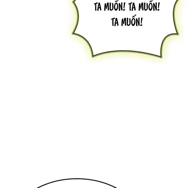 Kẻ Phá Vỡ Chapter 69 - 11