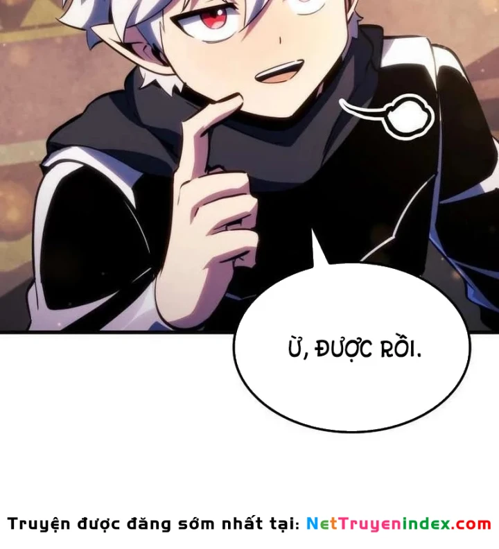 Kẻ Phá Vỡ Chapter 69 - 13