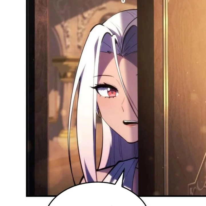 Kẻ Phá Vỡ Chapter 69 - 15