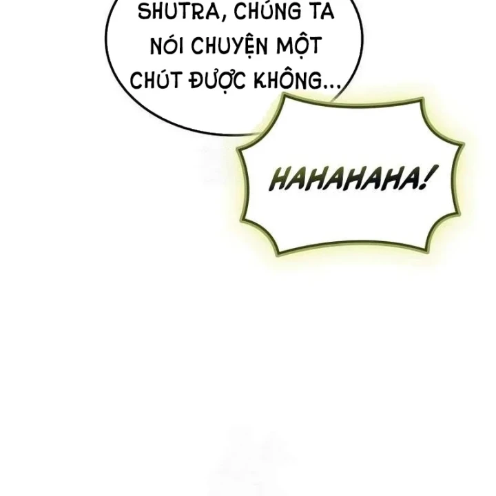 Kẻ Phá Vỡ Chapter 69 - 16