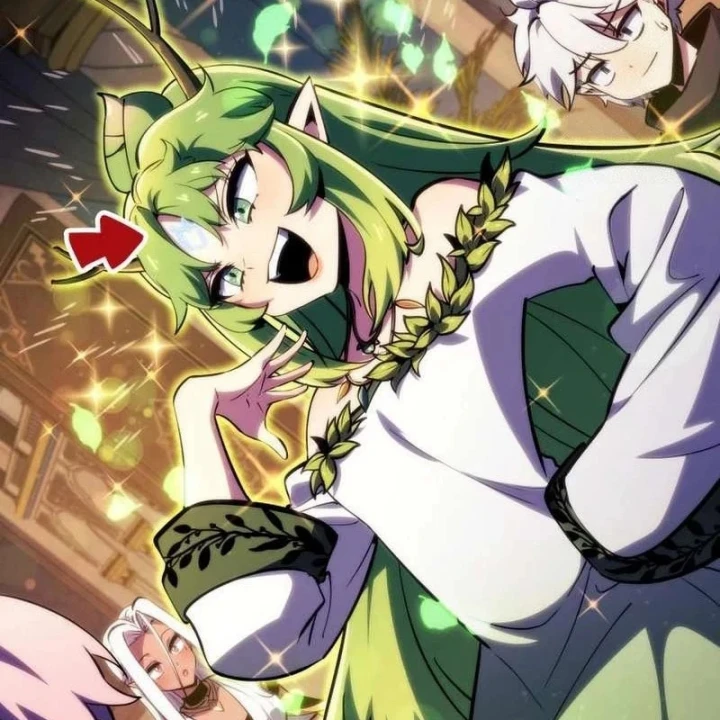 Kẻ Phá Vỡ Chapter 69 - 18