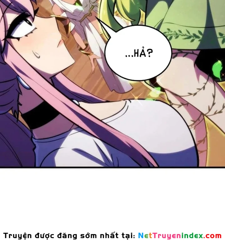 Kẻ Phá Vỡ Chapter 69 - 19