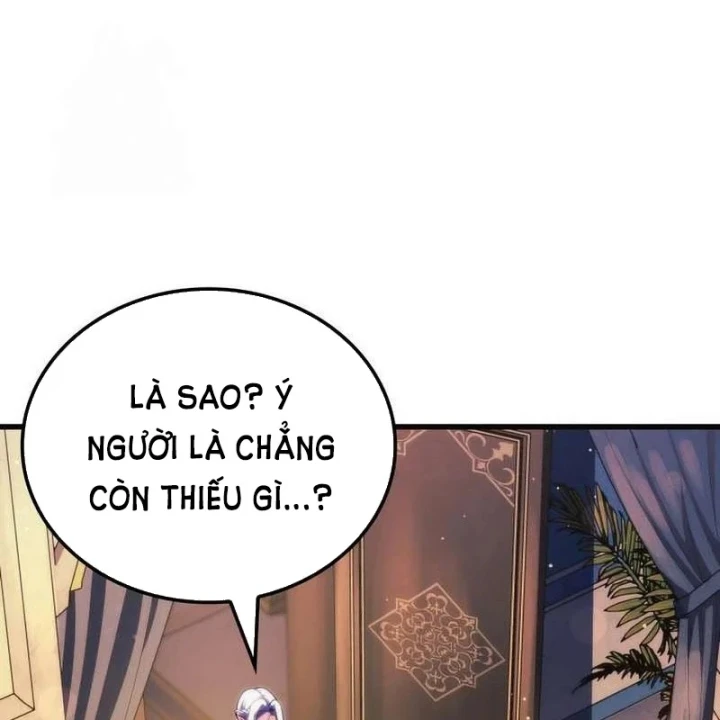 Kẻ Phá Vỡ Chapter 69 - 20