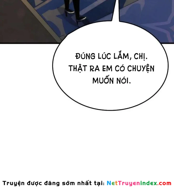 Kẻ Phá Vỡ Chapter 69 - 22