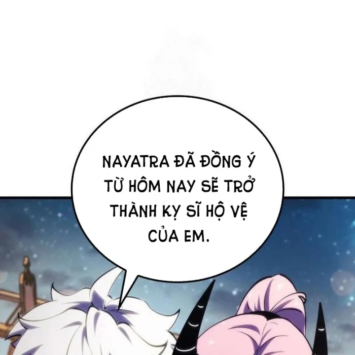 Kẻ Phá Vỡ Chapter 69 - 23