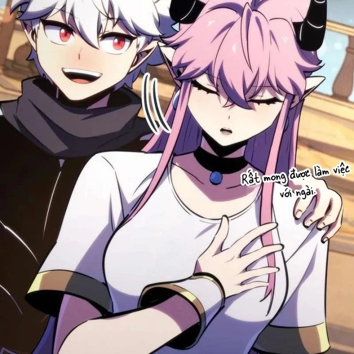 Kẻ Phá Vỡ Chapter 69 - 24