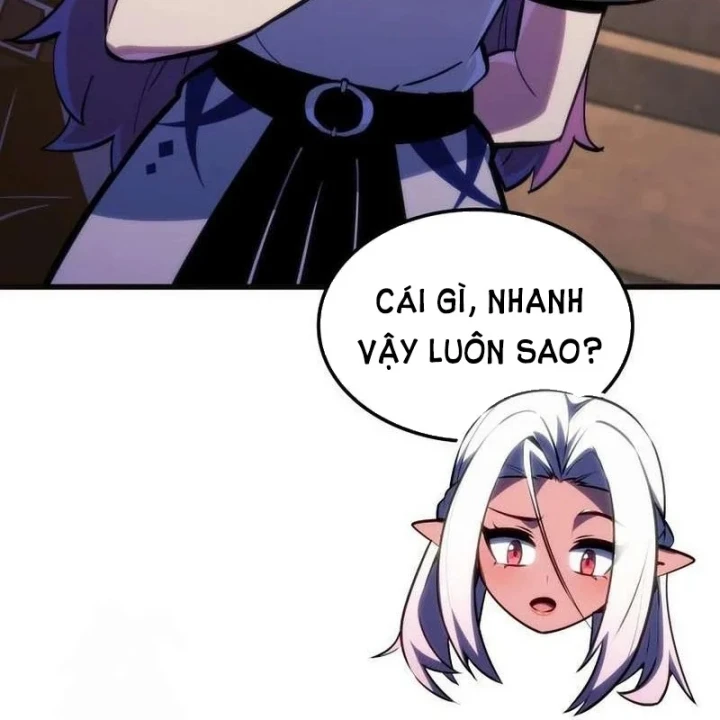 Kẻ Phá Vỡ Chapter 69 - 25