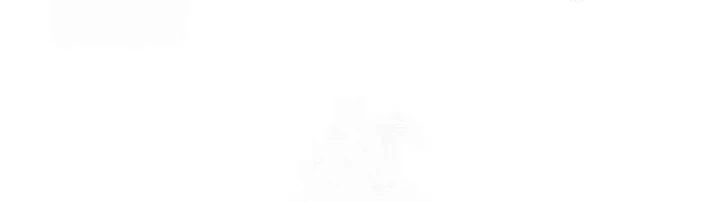 Kẻ Phá Vỡ Chapter 69 - 26