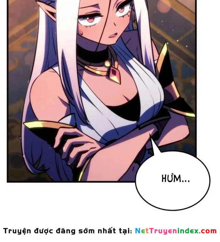 Kẻ Phá Vỡ Chapter 69 - 28