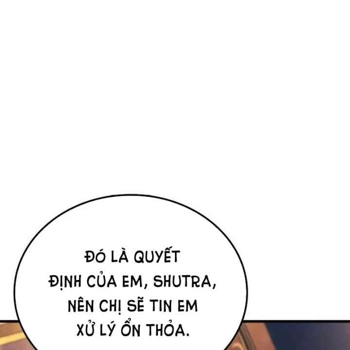 Kẻ Phá Vỡ Chapter 69 - 29