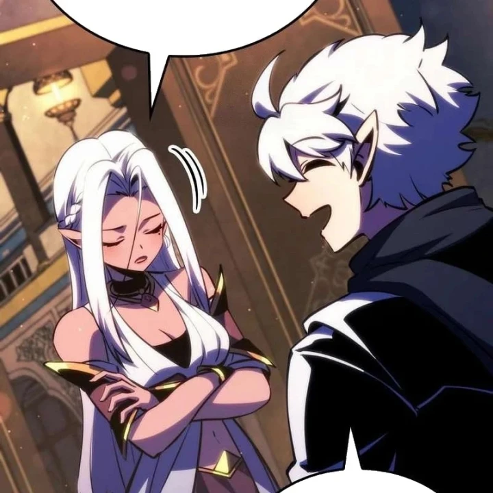 Kẻ Phá Vỡ Chapter 69 - 30