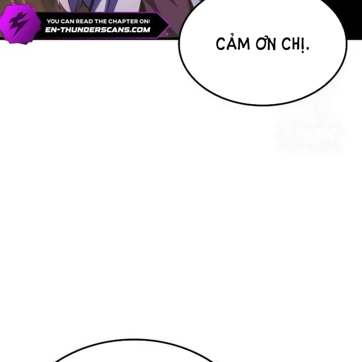 Kẻ Phá Vỡ Chapter 69 - 31